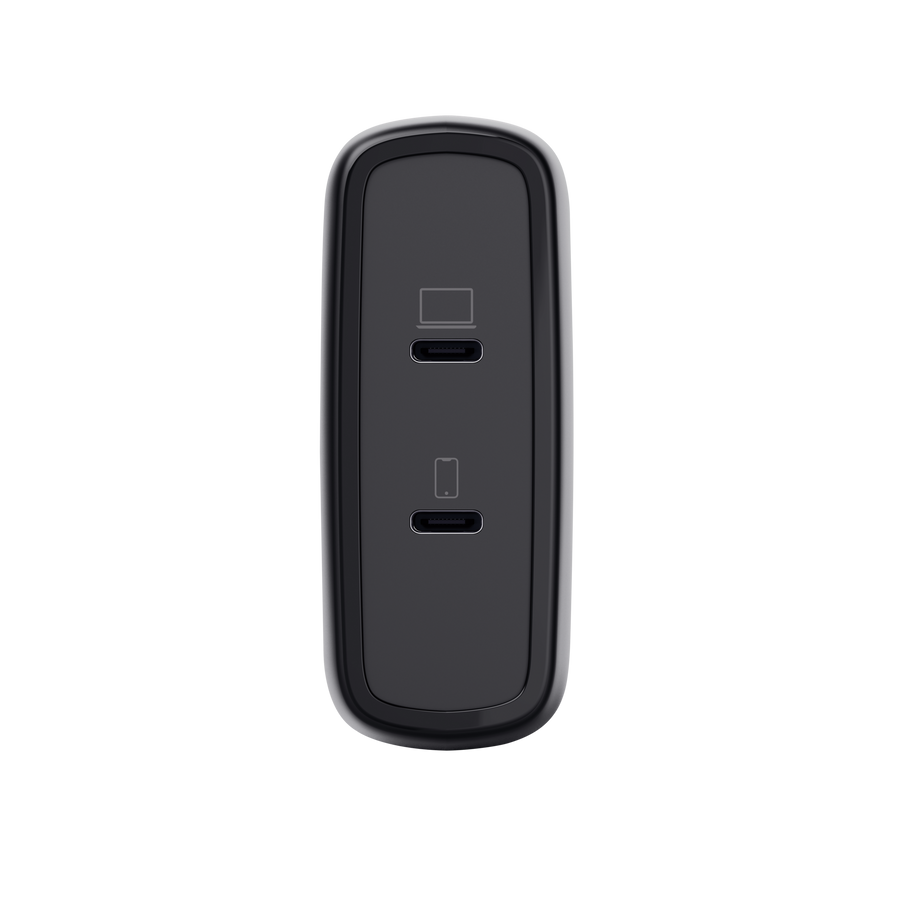 Product 6