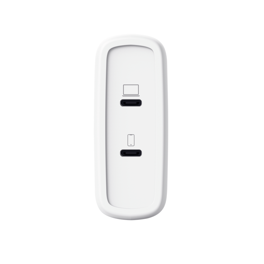 Product 6