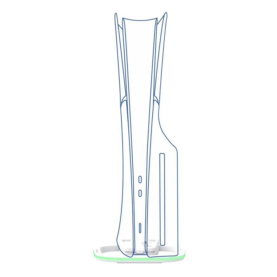 Product 4