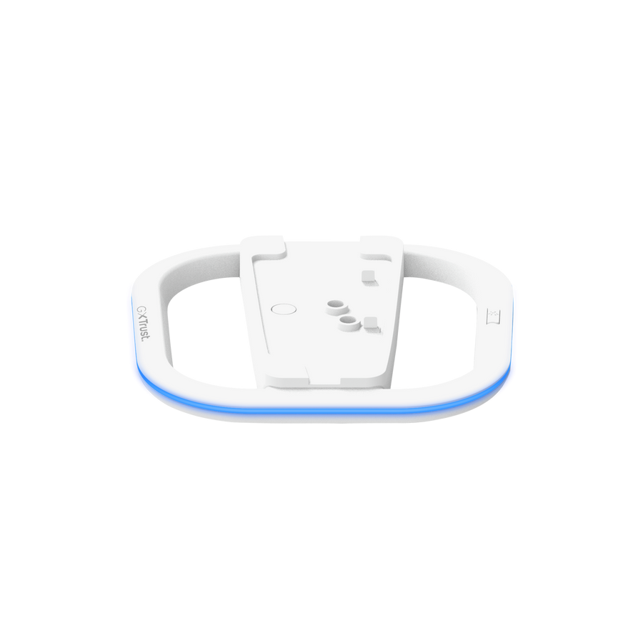 Product 5