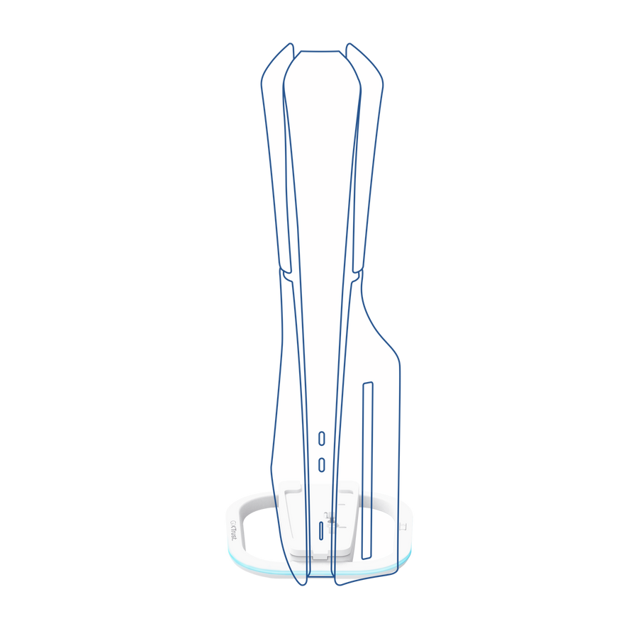 Product 6