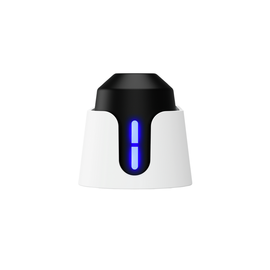 Product 6