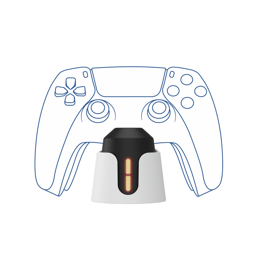 Product 7