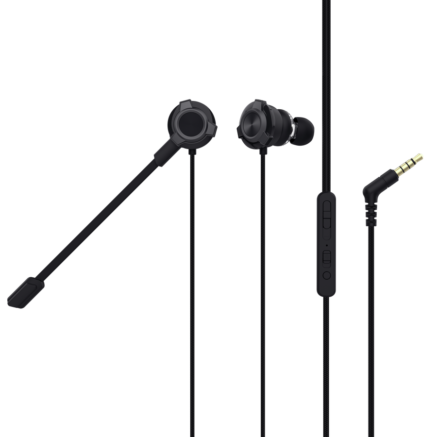Product 8