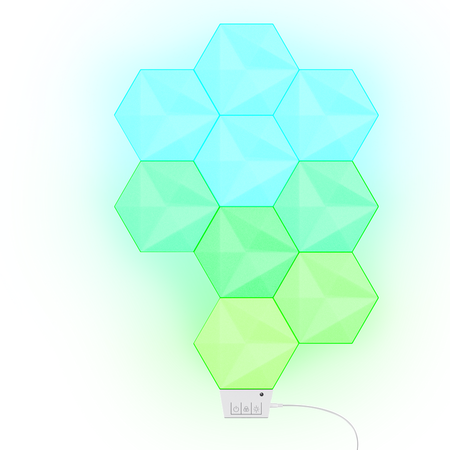 Product 5