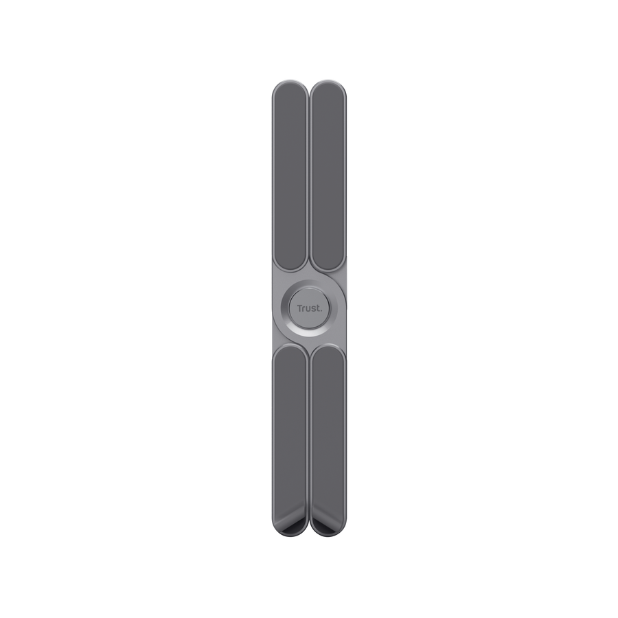 Product 7