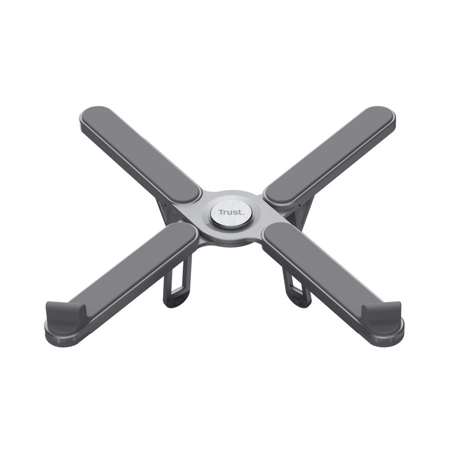 Product 8