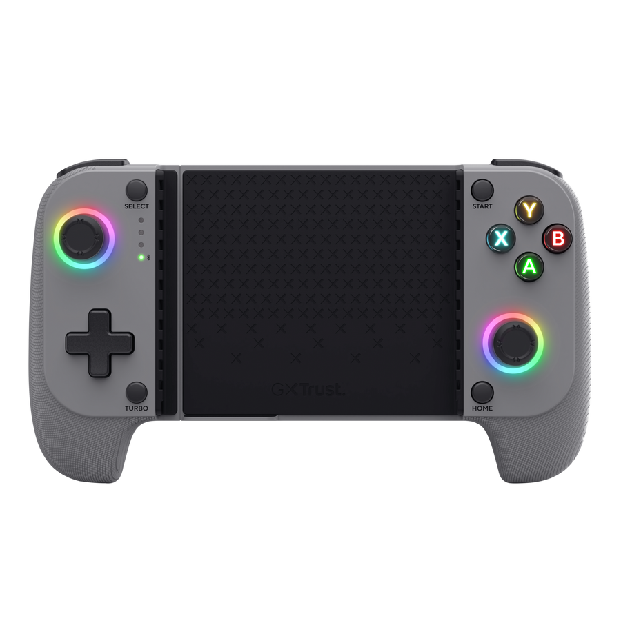 Product 7