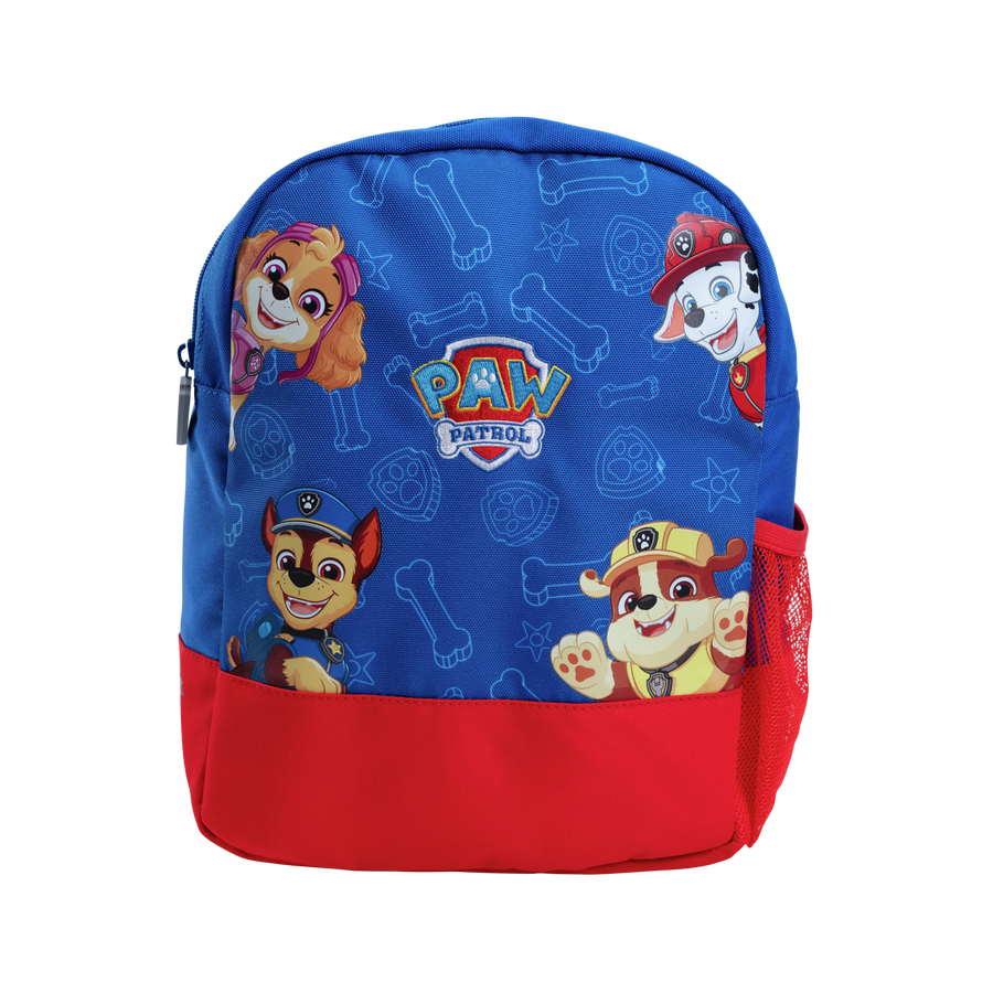 Product 3