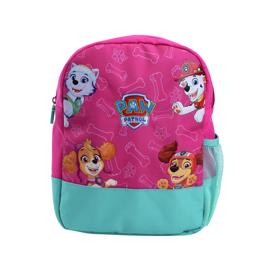 Product 3
