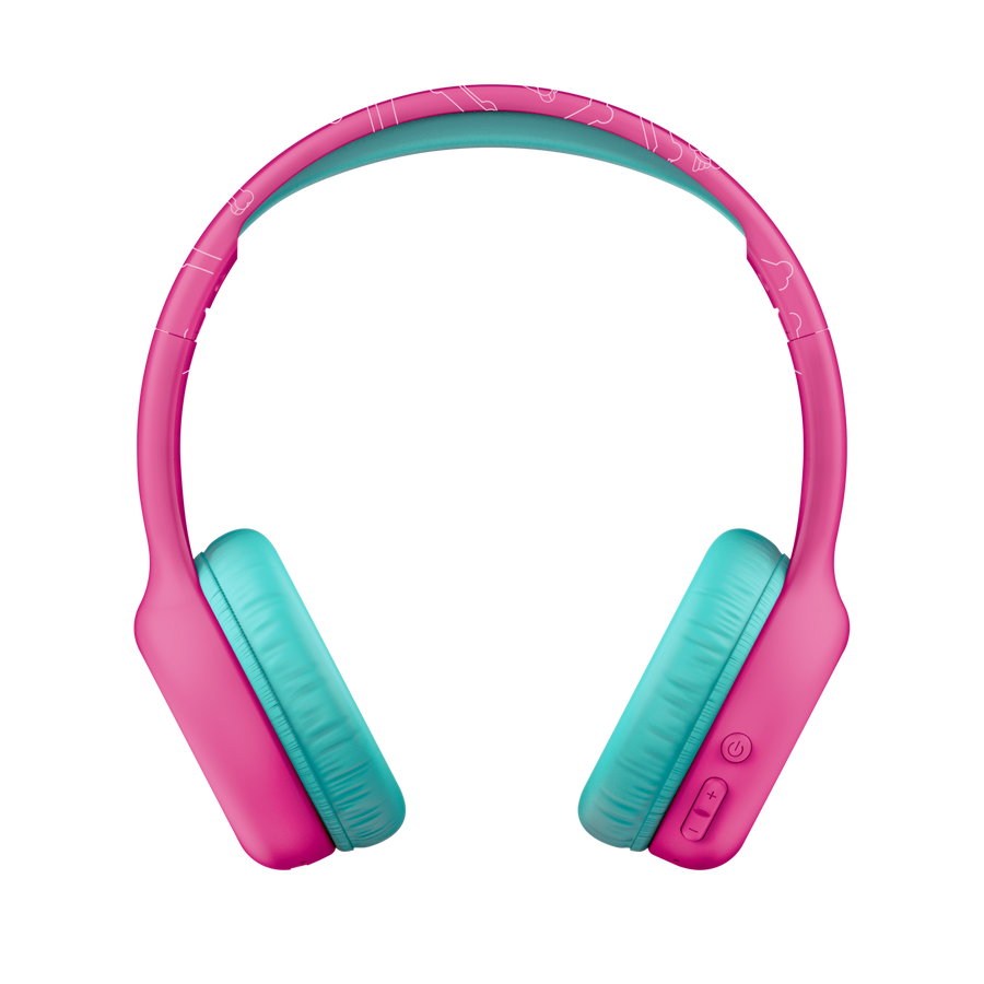 Product 6