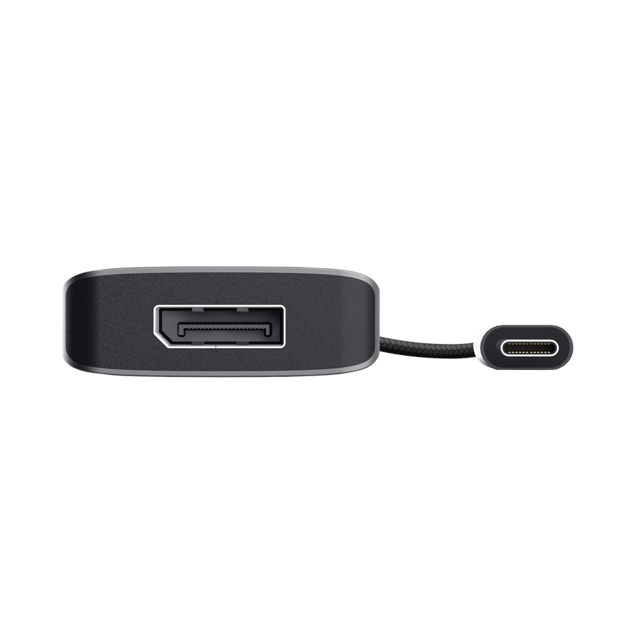 Product 5