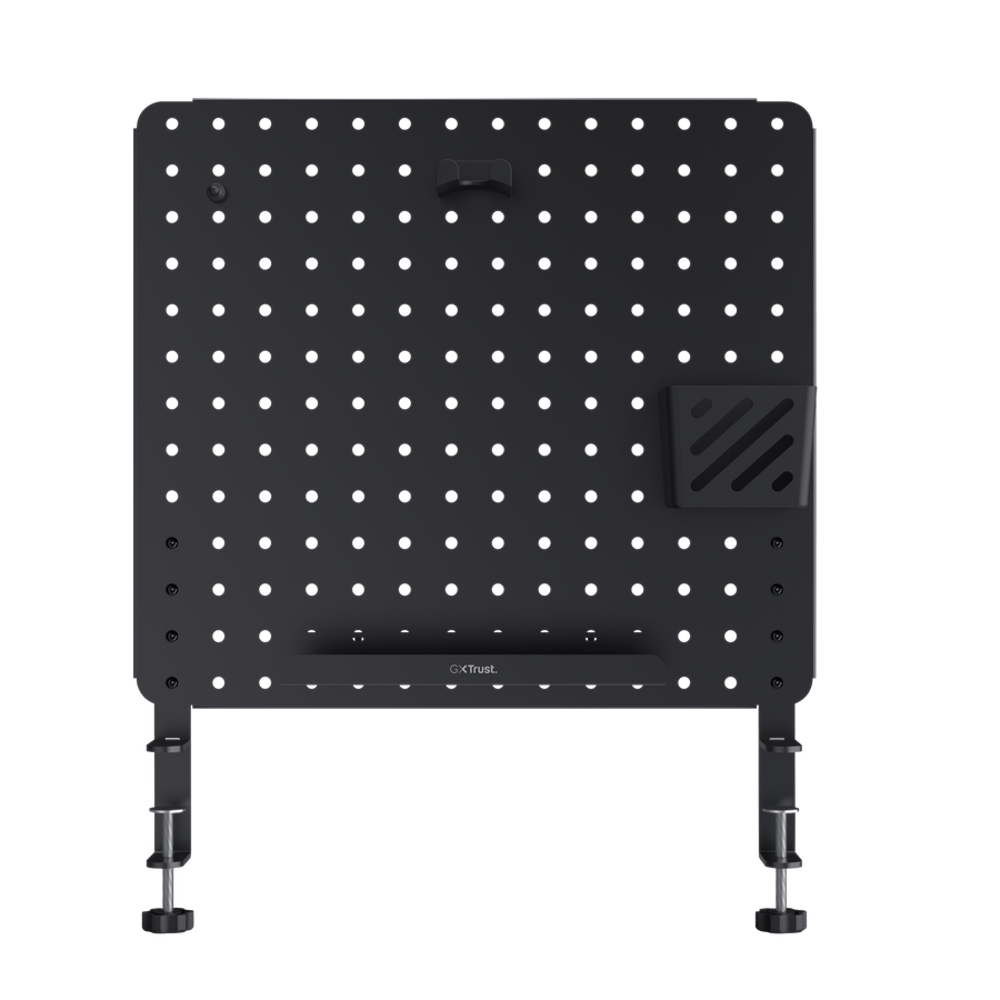 Product 4
