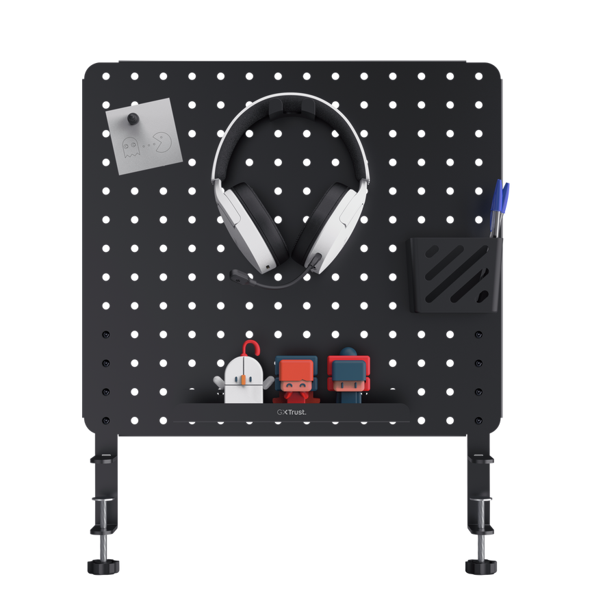 Product 5