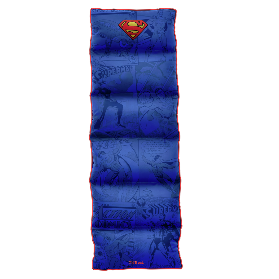 Product 3