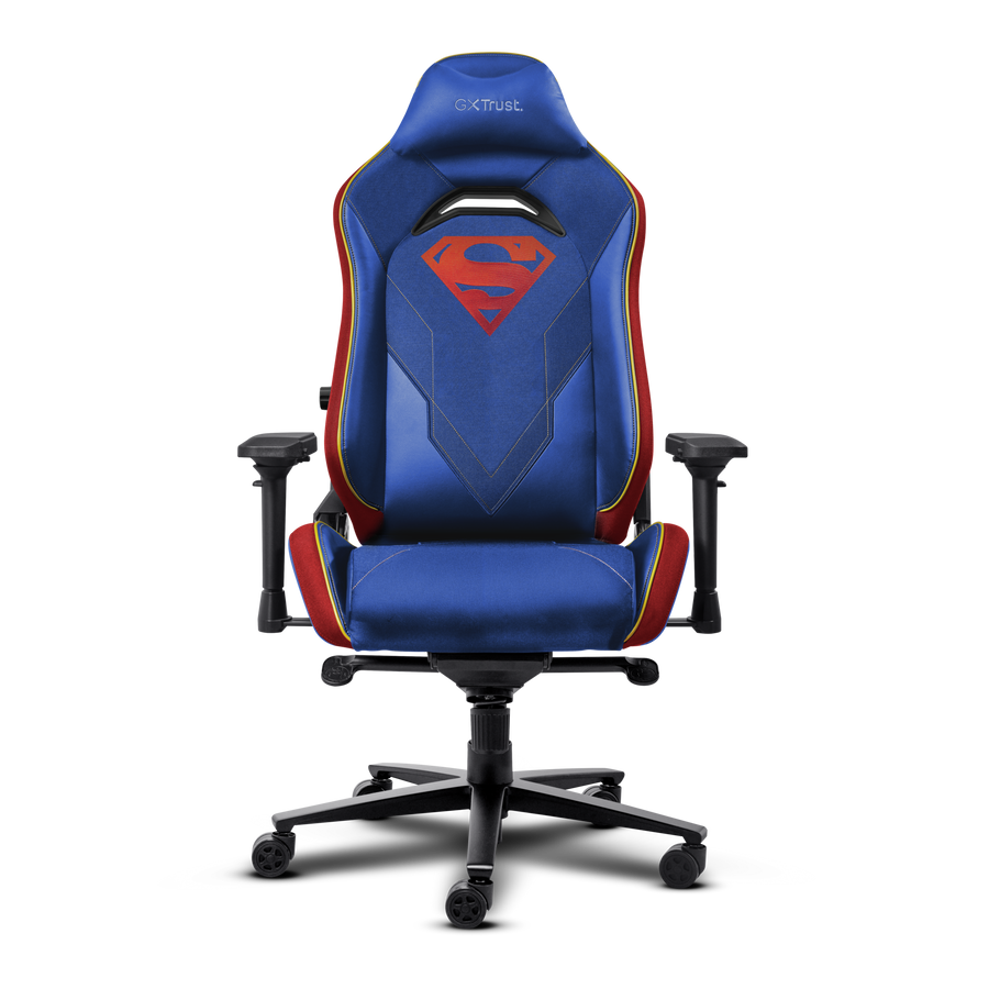 Product 4