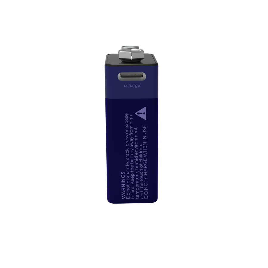 Product 5