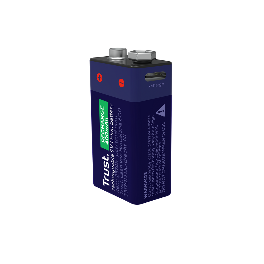 Product 6