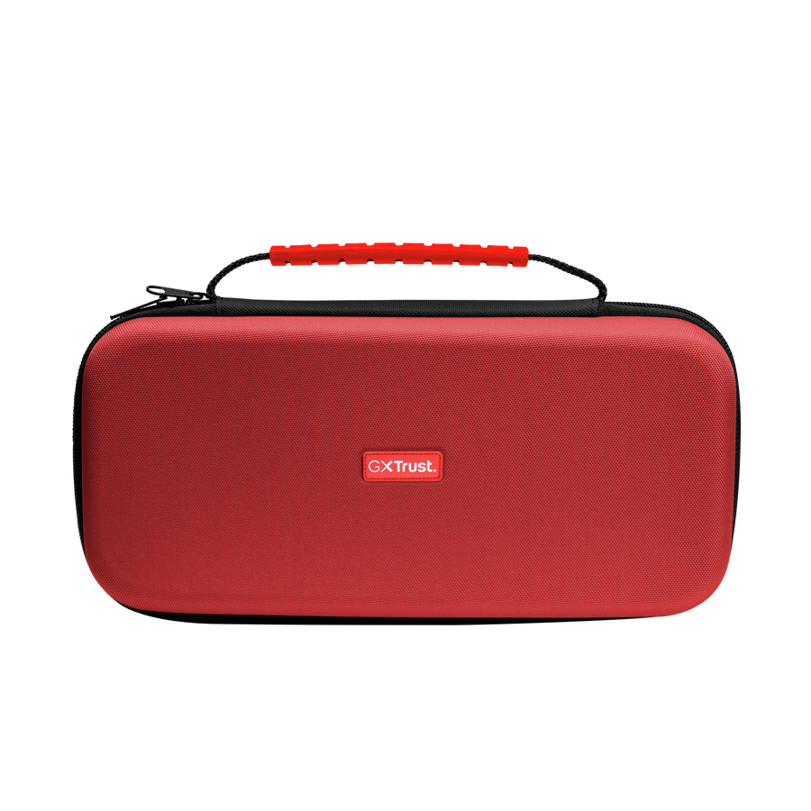 Product 5