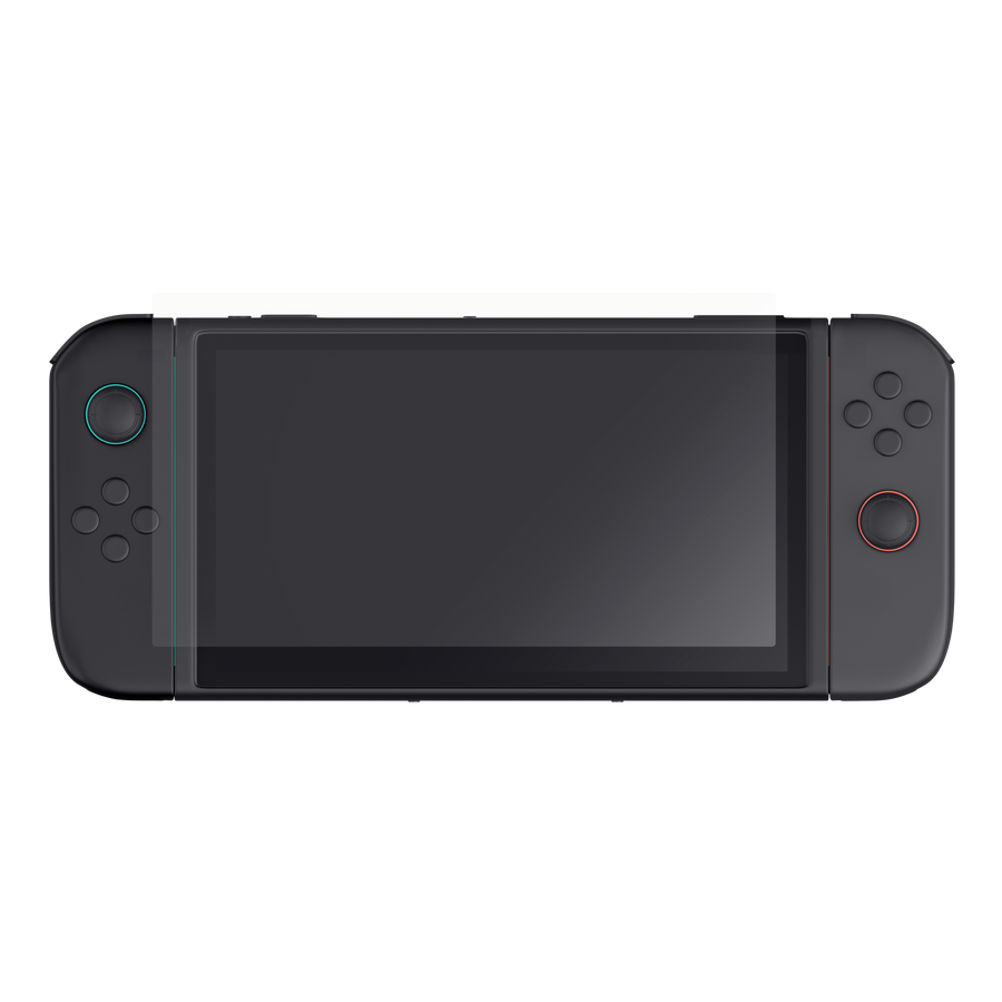 Product 4