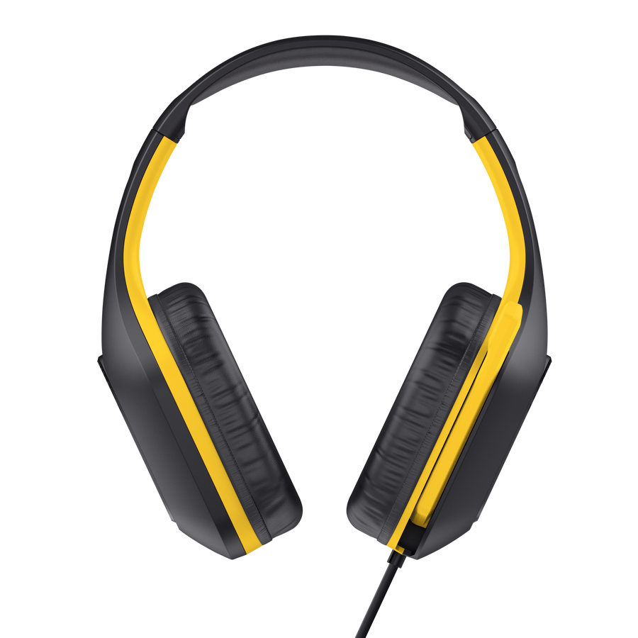 Product 6