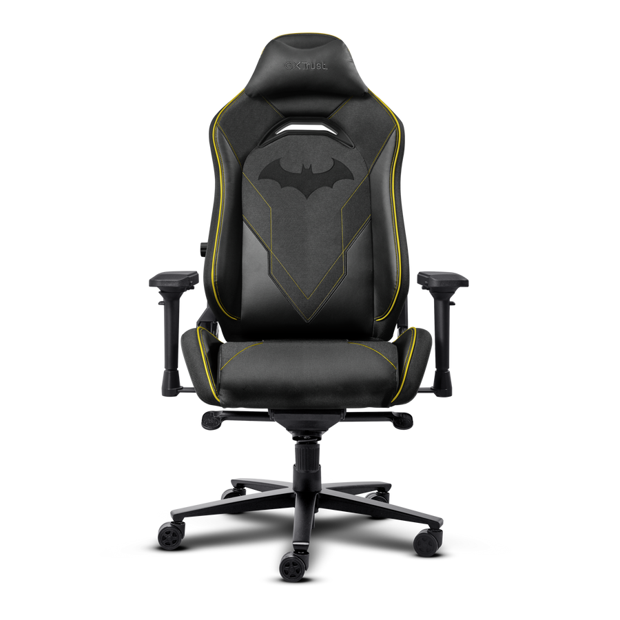 Product 5