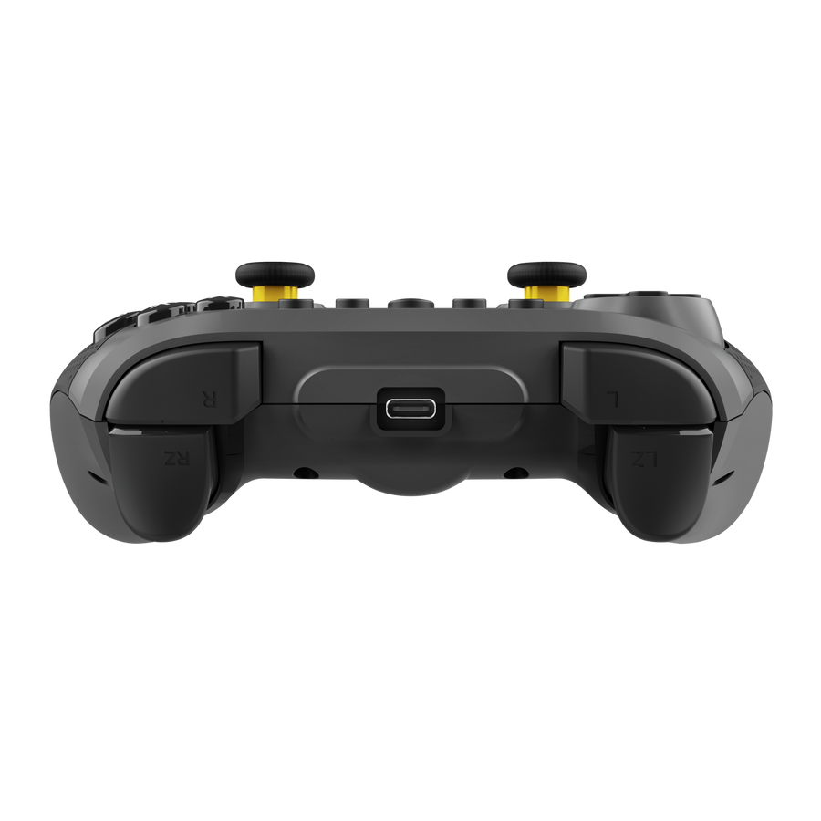 Product 3