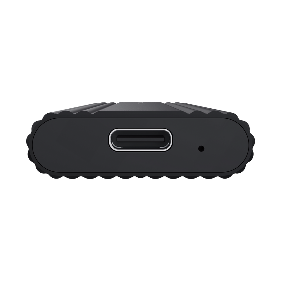 Product 8