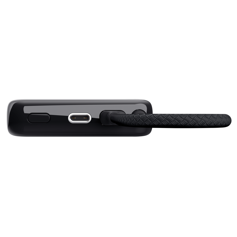 Product 5