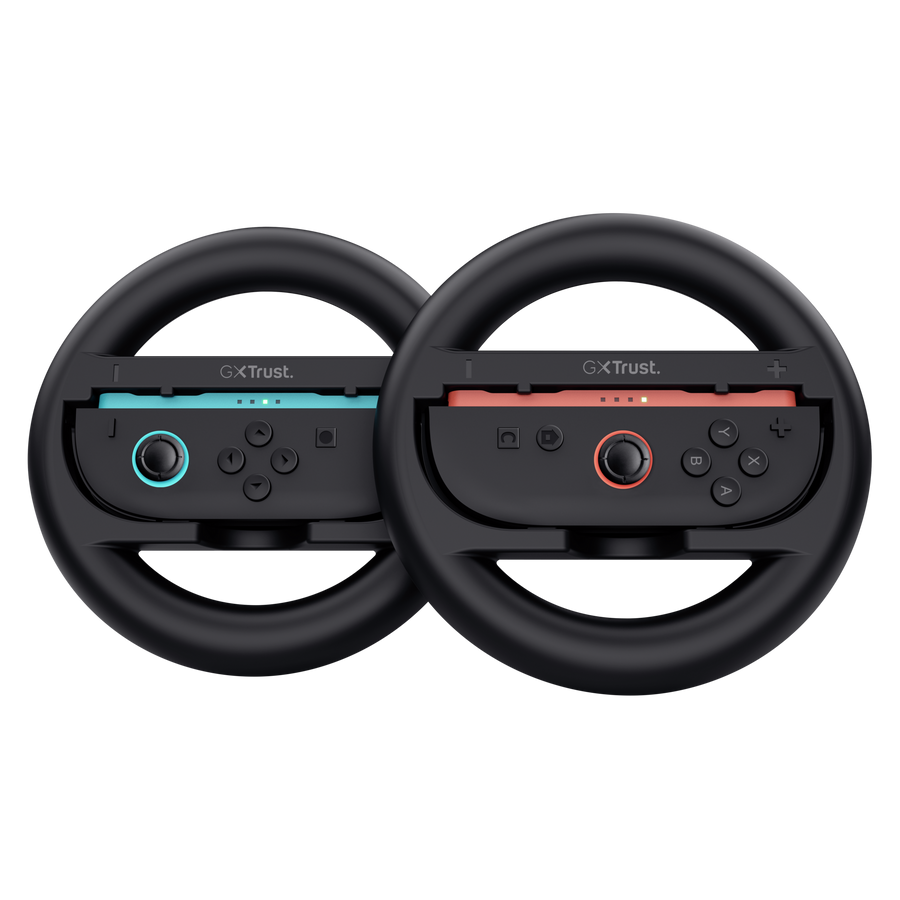 Product 4
