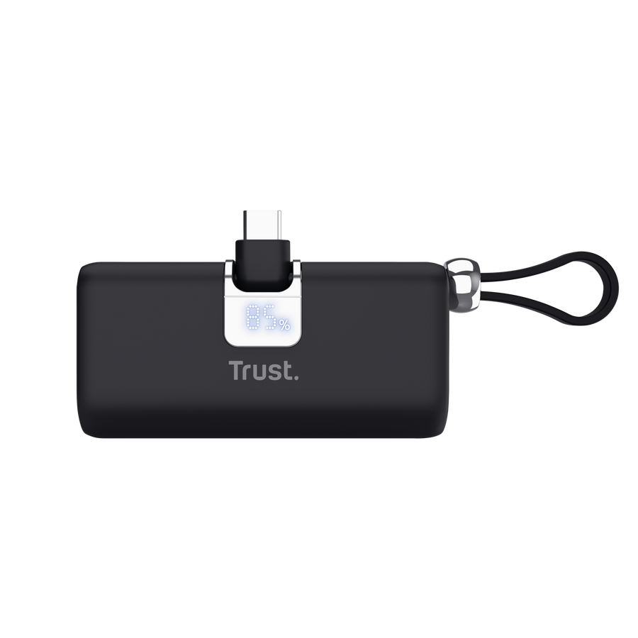 Product 5