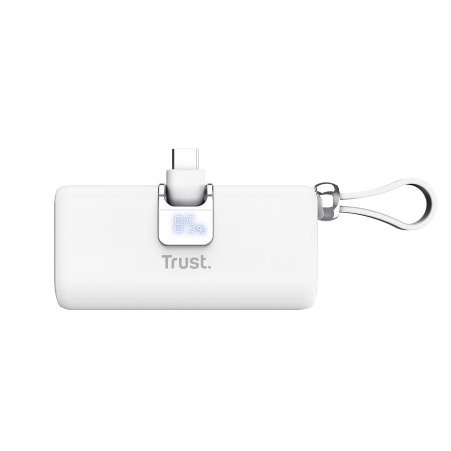 Product 5