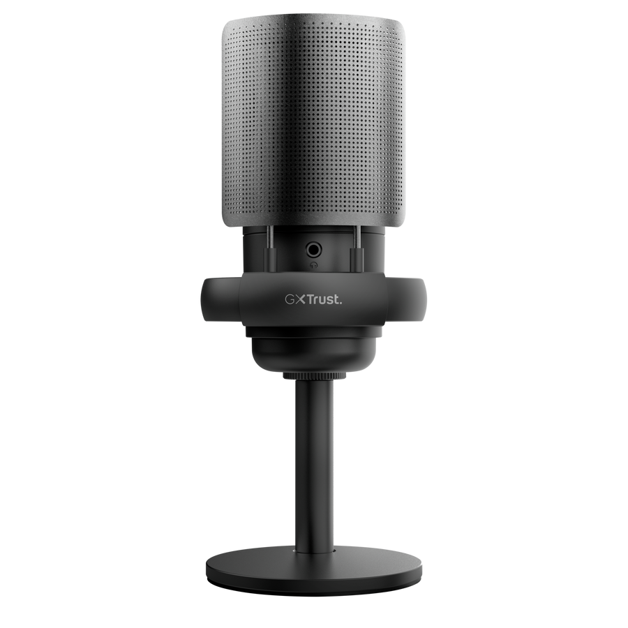 Product 5