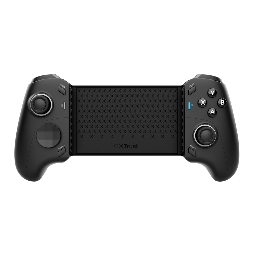 Product 7