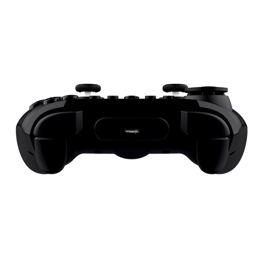 Product 4