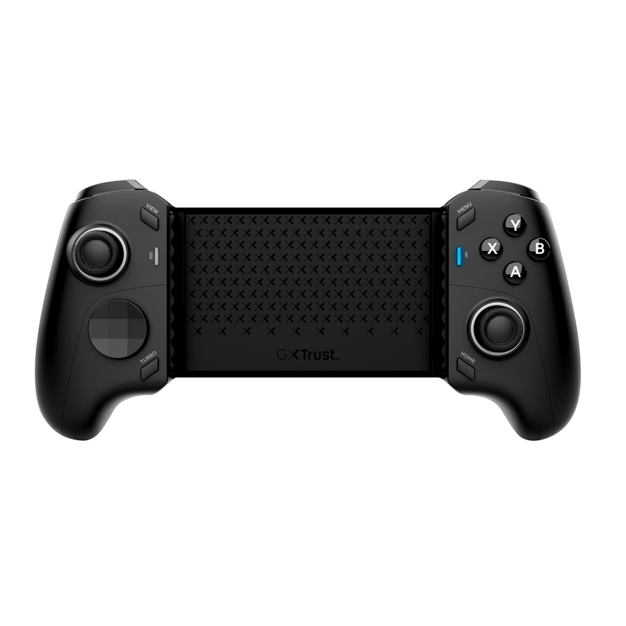 Product 7