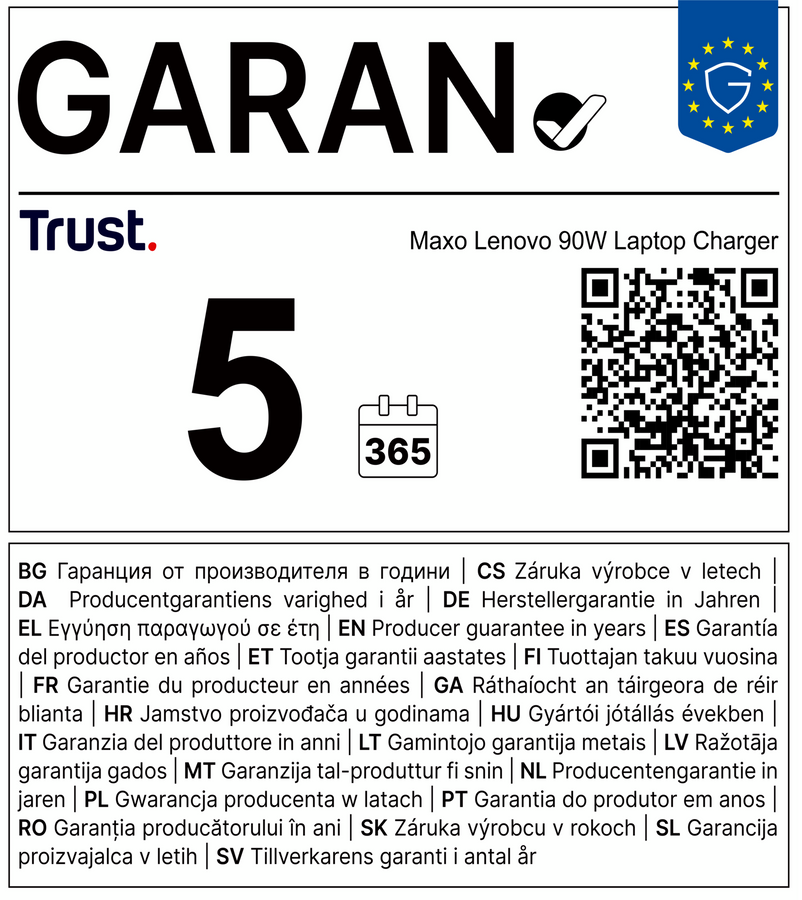 Product 4