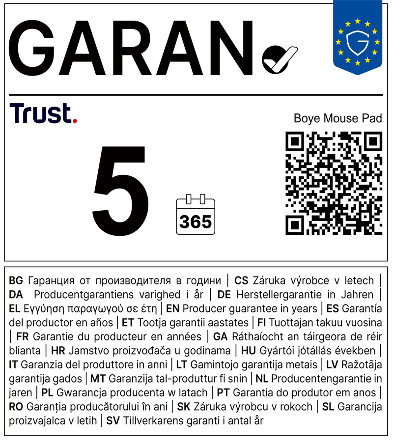 Product 3