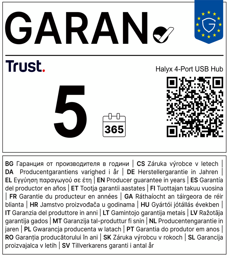 Product 4