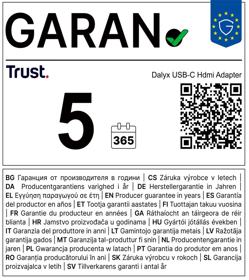 Product 4