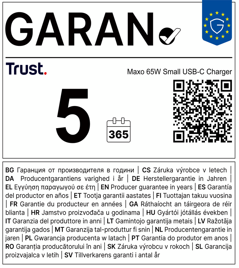 Product 4