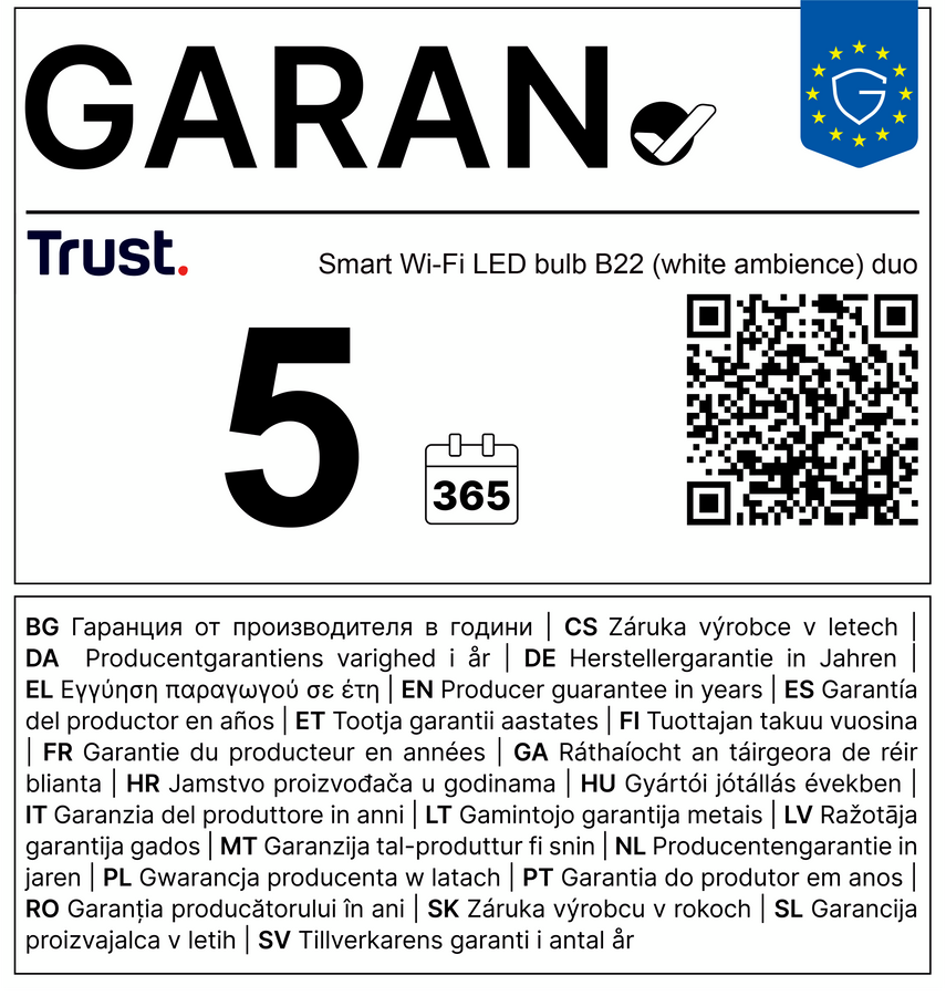 Product 4