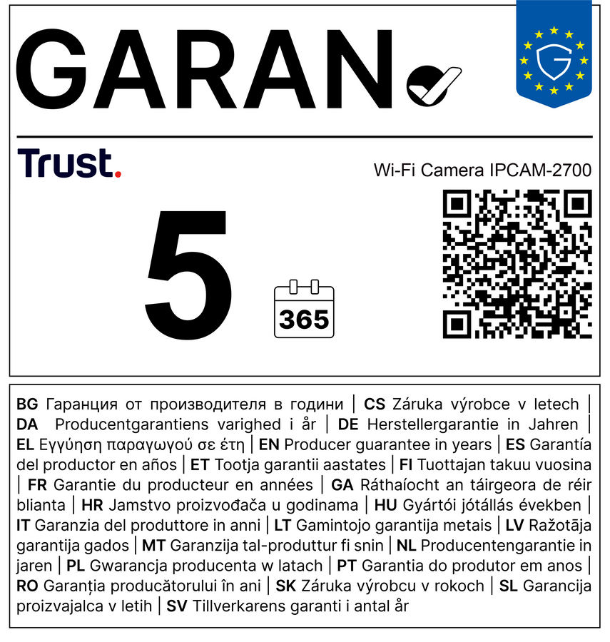 Product 4