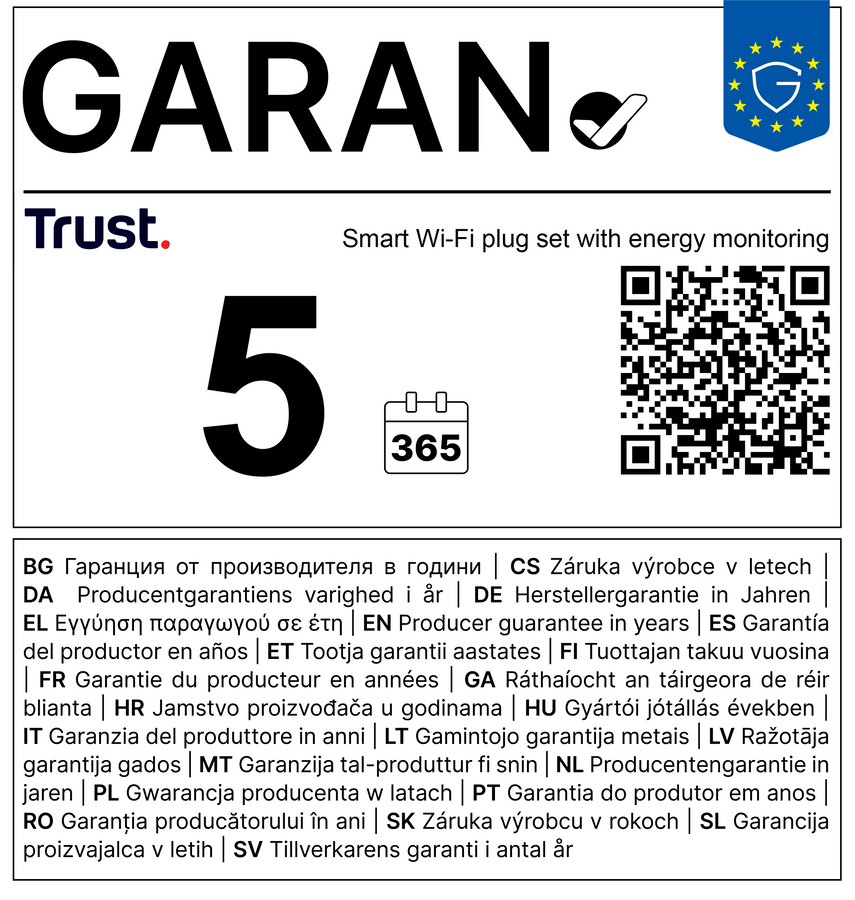 Product 4
