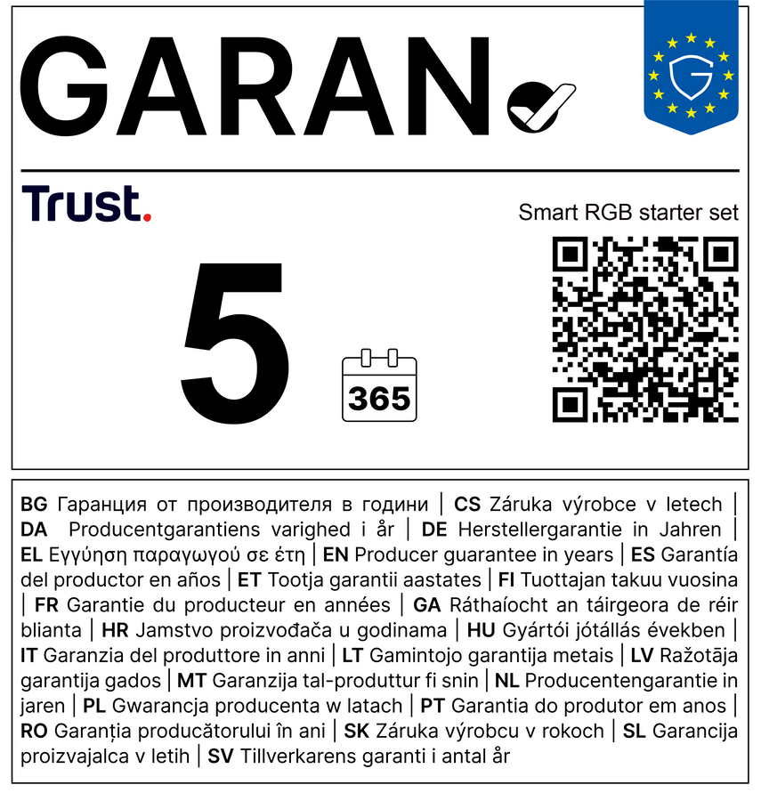 Product 4