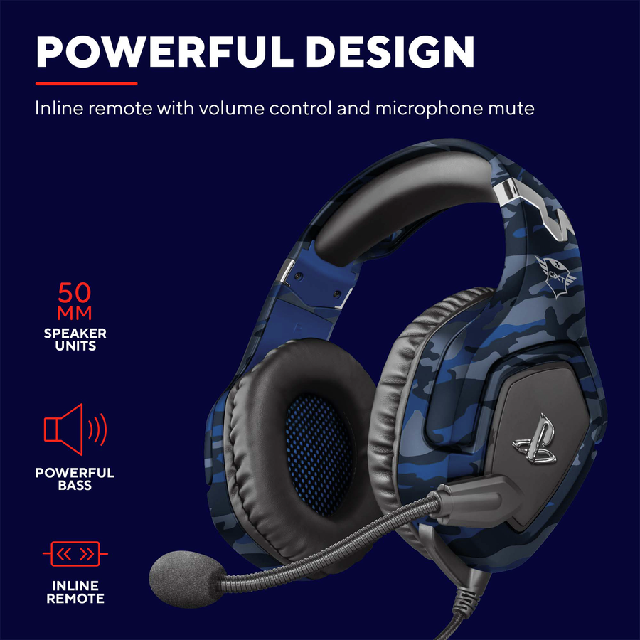 Product 2