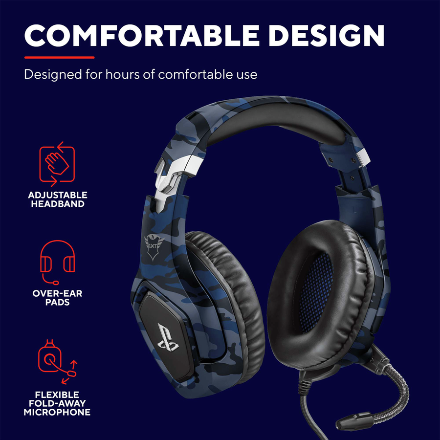 Product 5