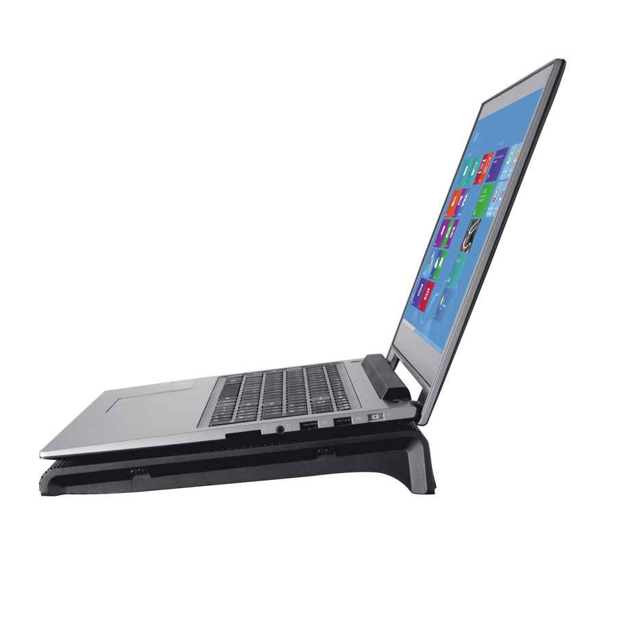 Product 4