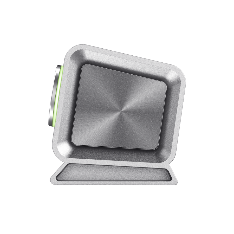 Product 5