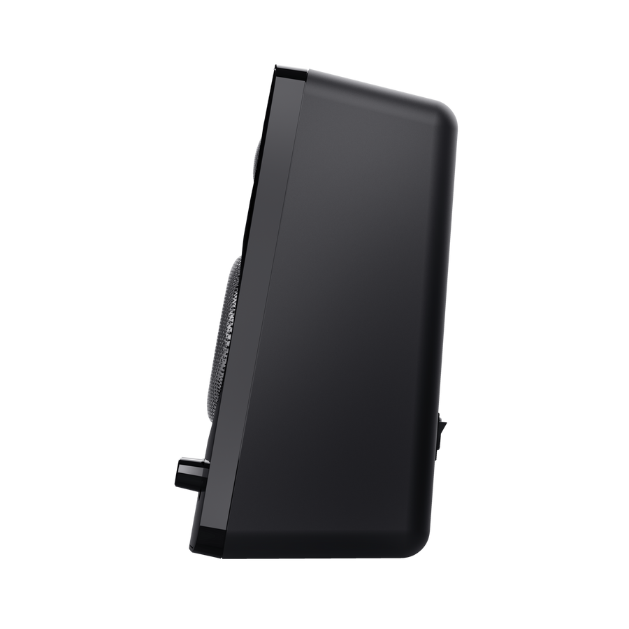 Product 3